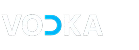 Logo eriksilver.me